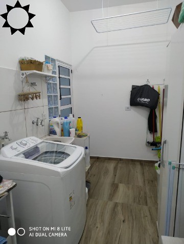 Casa à venda com 4 quartos, 150m² - Foto 26