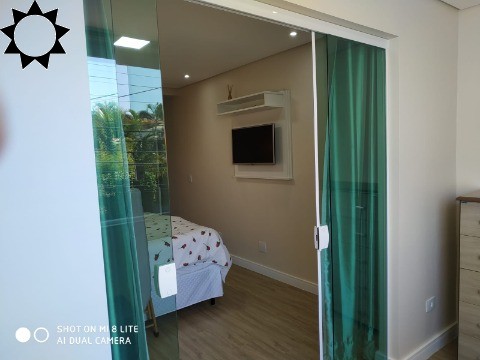 Casa à venda com 4 quartos, 150m² - Foto 35