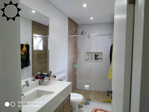 Casa à venda com 4 quartos, 150m² - Foto 30