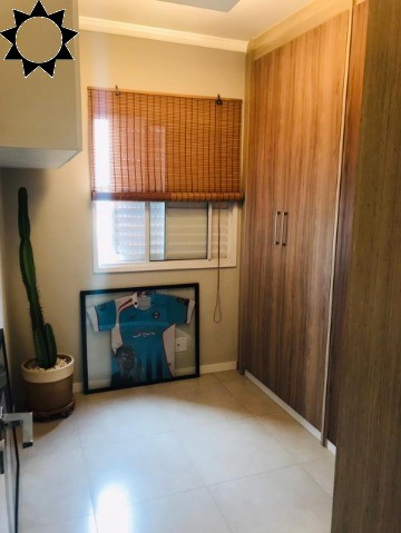 Apartamento à venda e aluguel com 2 quartos, 48m² - Foto 4