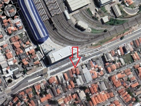 Loteamento e Condomínio à venda, 330m² - Foto 2