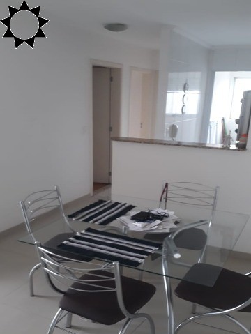 Apartamento à venda com 2 quartos, 49m² - Foto 19