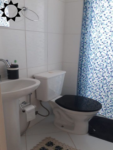 Apartamento à venda com 2 quartos, 49m² - Foto 10