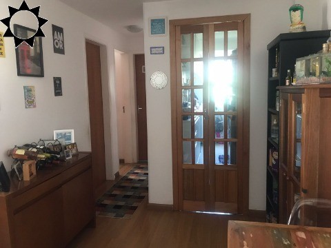 Apartamento à venda com 2 quartos, 54m² - Foto 13