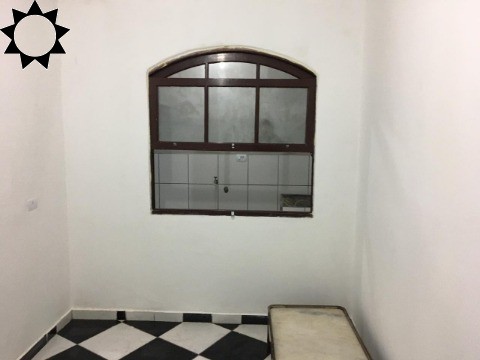 Casa à venda com 6 quartos, 87m² - Foto 14