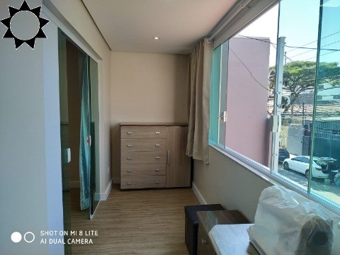 Casa à venda com 4 quartos, 150m² - Foto 34