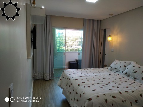 Casa à venda com 4 quartos, 150m² - Foto 36