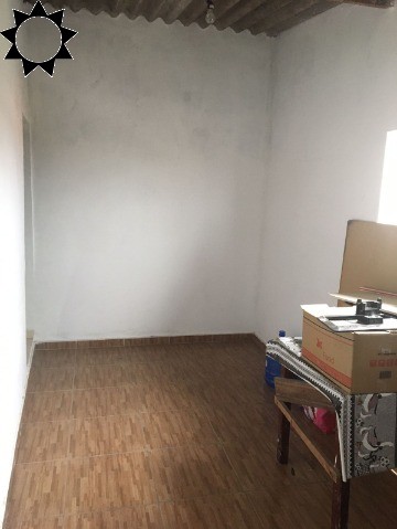 Casa à venda com 6 quartos, 87m² - Foto 29