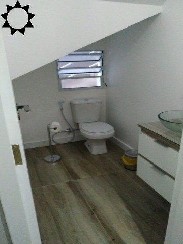 Casa à venda com 4 quartos, 150m² - Foto 16