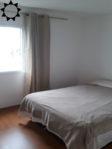 Apartamento à venda com 2 quartos, 49m² - Foto 22