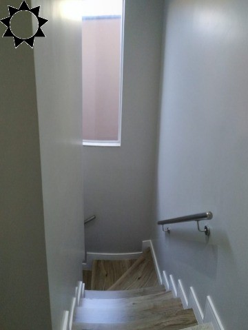 Casa à venda com 4 quartos, 150m² - Foto 15