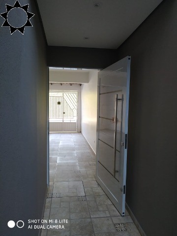 Casa à venda com 4 quartos, 150m² - Foto 4