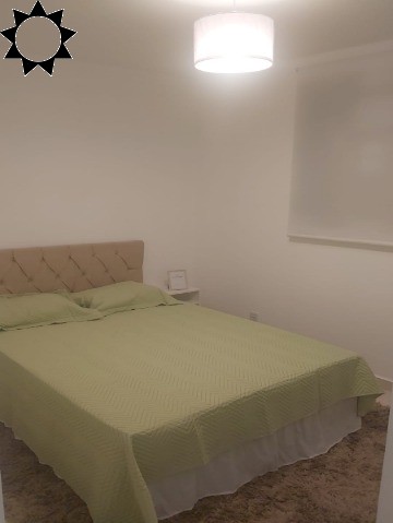 Apartamento à venda com 2 quartos, 37m² - Foto 12