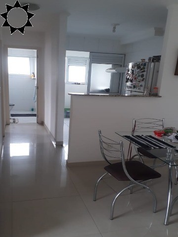 Apartamento à venda com 2 quartos, 49m² - Foto 15