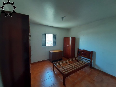 Casa à venda com 2 quartos, 86m² - Foto 9