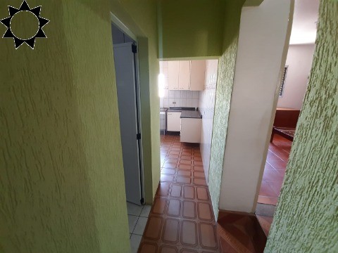 Casa à venda com 2 quartos, 86m² - Foto 13