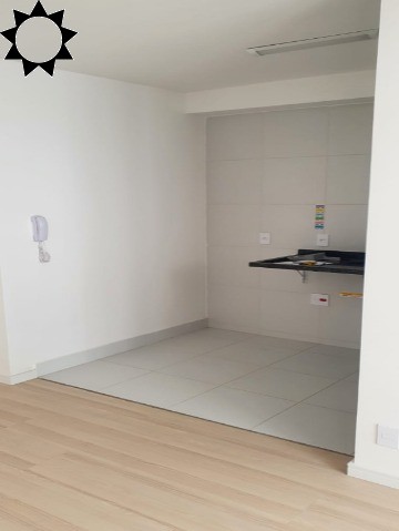 Apartamento à venda com 2 quartos, 38m² - Foto 16