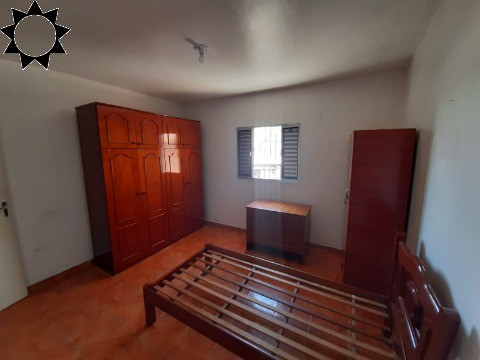 Casa à venda com 2 quartos, 86m² - Foto 7