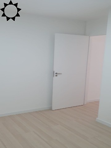 Apartamento à venda com 2 quartos, 38m² - Foto 9