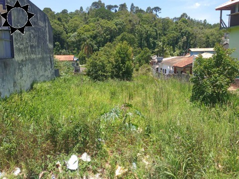 Loteamento e Condomínio à venda, 2934m² - Foto 6