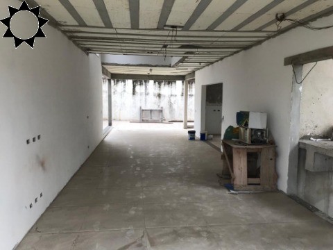 Casa à venda com 4 quartos, 280m² - Foto 24