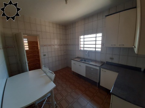 Casa à venda com 2 quartos, 86m² - Foto 5