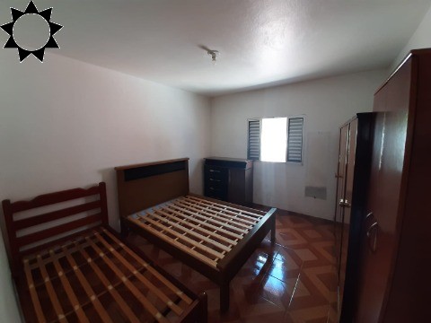 Casa à venda com 2 quartos, 86m² - Foto 8