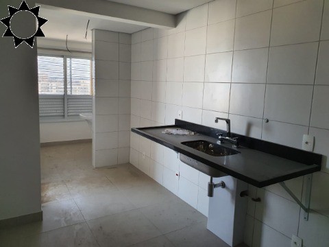 Apartamento à venda com 3 quartos, 113m² - Foto 8