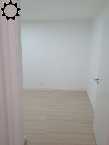 Apartamento à venda com 2 quartos, 38m² - Foto 7