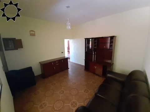 Casa à venda com 2 quartos, 86m² - Foto 14