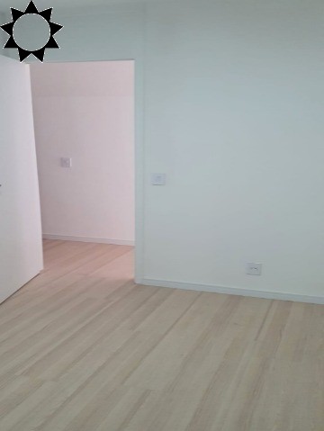 Apartamento à venda com 2 quartos, 38m² - Foto 5