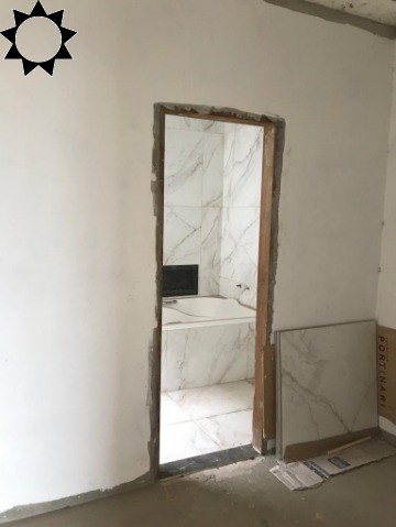 Casa à venda com 4 quartos, 280m² - Foto 17