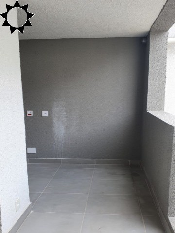 Apartamento à venda com 2 quartos, 38m² - Foto 14