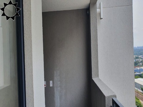 Apartamento à venda com 2 quartos, 38m² - Foto 15