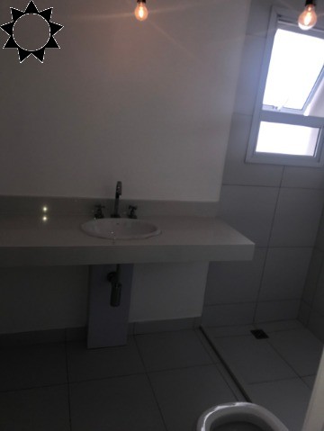 Apartamento à venda com 3 quartos, 113m² - Foto 7