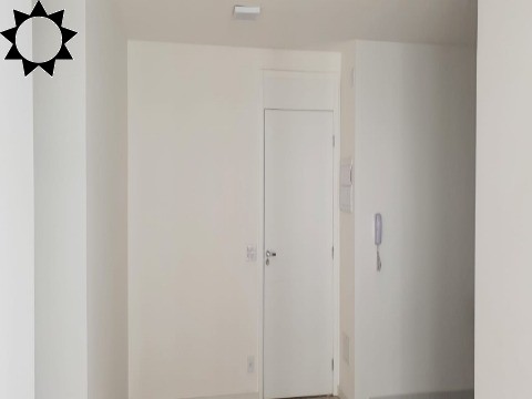 Apartamento à venda com 2 quartos, 38m² - Foto 22