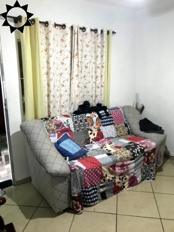 Casa à venda com 2 quartos, 200m² - Foto 9