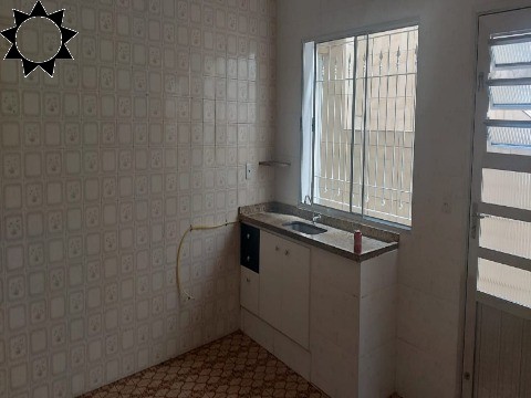 Casa à venda com 2 quartos, 485m² - Foto 10