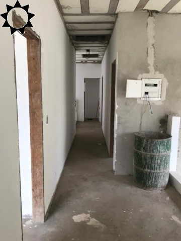 Casa à venda com 4 quartos, 280m² - Foto 14