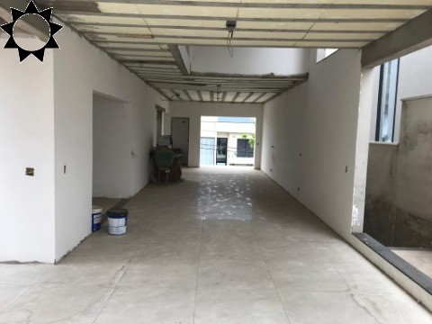 Casa à venda com 4 quartos, 280m² - Foto 13