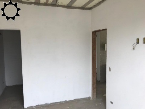 Casa à venda com 4 quartos, 280m² - Foto 22