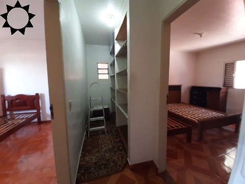 Casa à venda com 2 quartos, 86m² - Foto 10