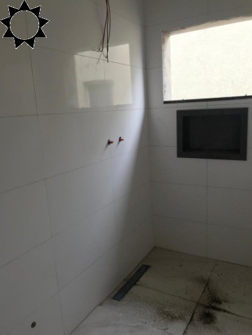 Casa à venda com 4 quartos, 280m² - Foto 25