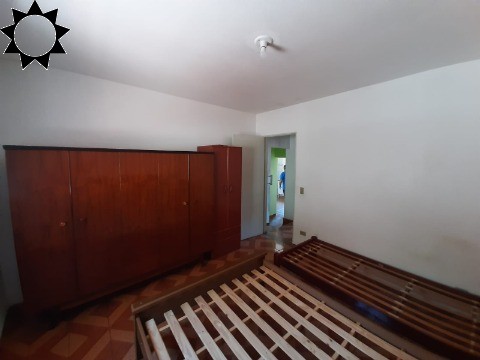 Casa à venda com 2 quartos, 86m² - Foto 12