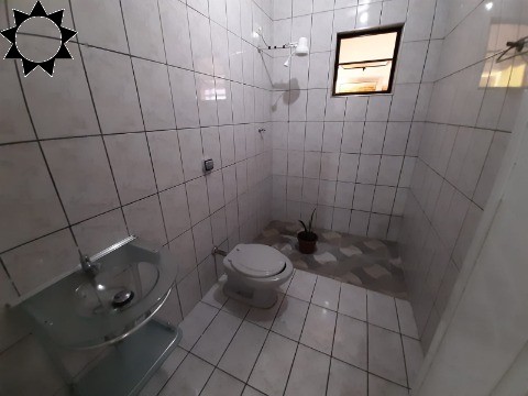 Casa à venda com 2 quartos, 86m² - Foto 11