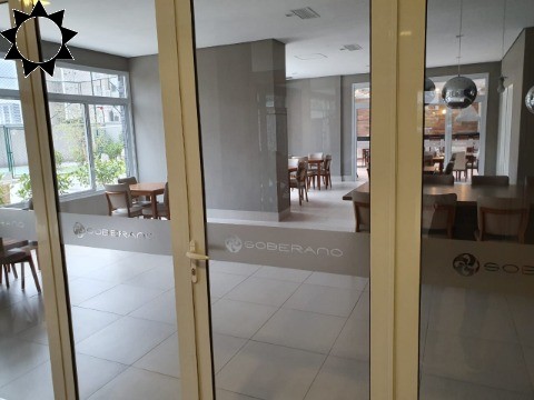 Apartamento à venda com 3 quartos, 113m² - Foto 23