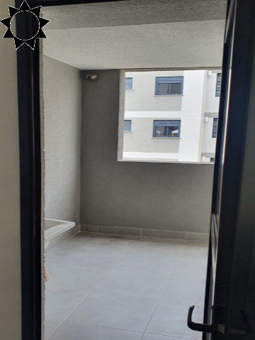 Apartamento à venda com 2 quartos, 38m² - Foto 17