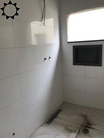 Casa à venda com 4 quartos, 280m² - Foto 26