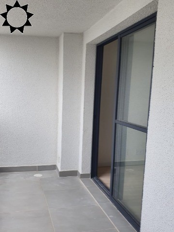 Apartamento à venda com 2 quartos, 38m² - Foto 11