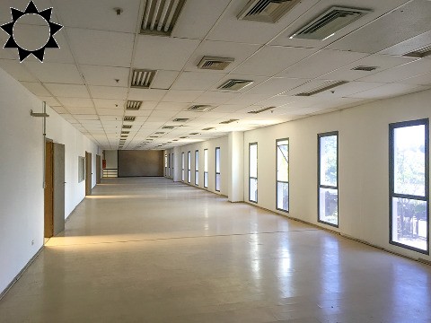 Depósito-Galpão-Armazém para alugar, 12086m² - Foto 14